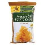 Grocery & Gourmet Food Snack Food Chips Potato Chips