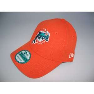  Miami Dolphins NFL First Down 9FORTY CAP 2012: Everything 