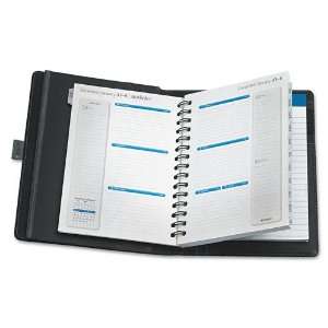  AT A GLANCE Outlink  Outlink Weekly/Monthly Planner, 5 1 
