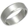 Personalized Stainless Steel Ring Free Engraving!  