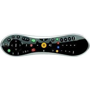   Tivo Premium Glo Remote (Home Theatre Access / Tivo)