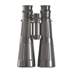  Zeiss 8x56 BGAT Classic WP Binoculars   525658 Camera 