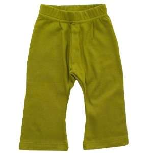  Green Pants Baby