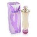 VERSACE WOMAN 3.4 edp Perfume Gianni Versace NIB SEALED 8018365250468 
