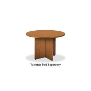  Basyx Conference Table Base: Office Products