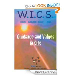   Values in Life Anthony Coleman, Sule Cerdan  Kindle Store
