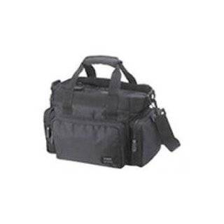 Electronics Camera & Photo Accessories Cases & Bags 