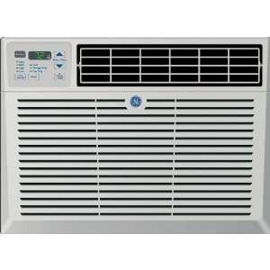 GE Window Air Conditioner AEM08LQ:  Kitchen & Dining