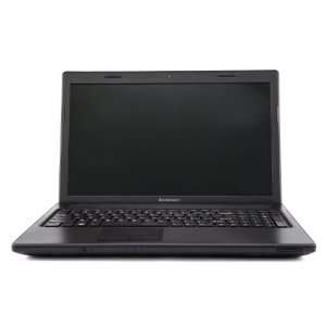  (4334 9GU) Laptop Computer {Intel Pentium B960 Dual Core Processor 