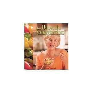  Vegetarian 236 Simple, Delicious, and Nutritious Vegetarian Recipes 