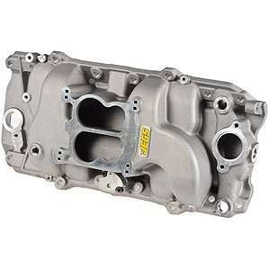  JEGS Performance Products 513010 JEGS Intake Manifold 