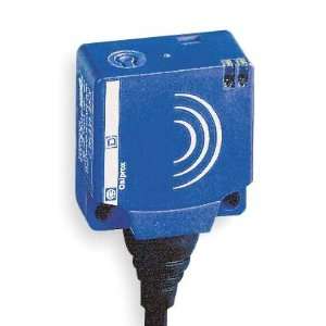   ELECTRIC XS8E1A1MAL01U20 Sensor,Proximity,AC/DC