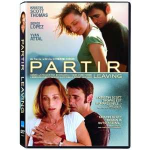  Partir (Leaving) (2011) Movies & TV