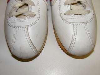 Vintage NIKE Sneakers LDV Cortez Waffle Vintage Trainer Daybreak Shoes 