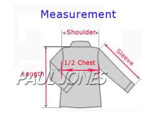 Mens Stylish Casual Jackets Toggle Coats Hoodie US(XS S M) Outerwear 