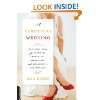   best selling wedding book Kindle Edition [Kindle Edition