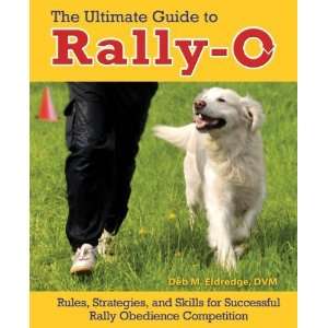  The Ultimate Guide to Rally O Rules, Strategies, and 