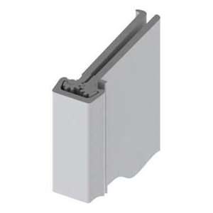    Hager 780 224 Heavy Duty Concealed Leaf Hinge: Home Improvement