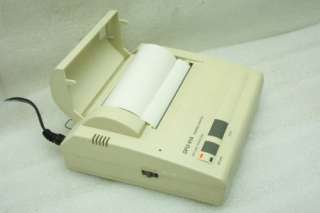 Seiko DPU 414 30B Thermal Printer  