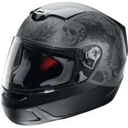    motors parts accessories apparel merchandise motorcycle helmets