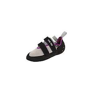  Five Ten   Anasazi LV (Light Grey/Purple)   Footwear 