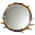 Silver Mirrors  Overstock Buy Decorative Accessories Online 