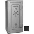Stack On Total Defense 36 gun Safe with Electronic Lock  Overstock 