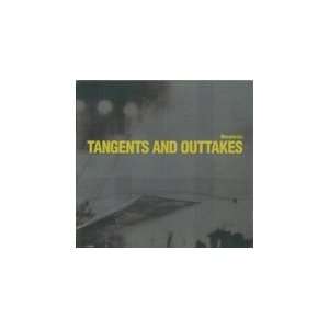    Morphosis Tangents and Outtakes (9781874056454) Thom Mayne Books