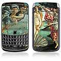 BlackBerry Cell Phone Accessories   Buy Cases 