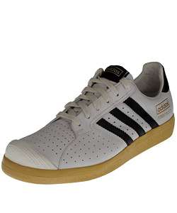 Adidas Mens Forest Hills 72 Tennis Shoes  