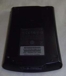 Excellent Palm TX PDA Pocket PC Cradle Hard Case Keyboard 1GB card 