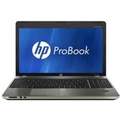HP ProBook 4530s LJ520UT 15.6 LED Notebook   Core i5 i5 2430M 2.40GH 