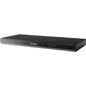  Selected Blu ray Disc Player 3D By Panasonic Consumer 