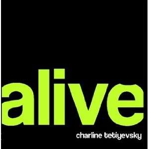  Things to Keep the Living Alive (9781605301013) Charline 