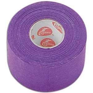  Cramer Bat Tape 2 Pack ( Purple )