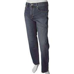 Calvin Klein Jeans Mens Denim Pants  