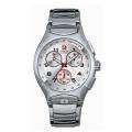 Swiss Military Watches   Buy Mens Watches, & Womens 