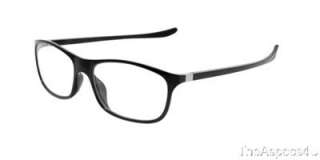 STARCK EYES PL1014 COLOR 0001 EYEGLASSES 100% authentic and new in box 