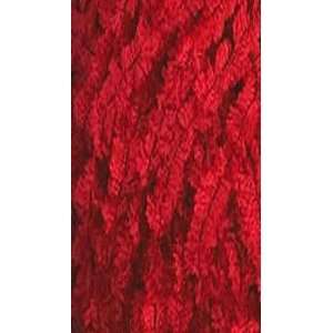 Filatura di Crosa Starshine Silk Lipstick Red 012 Yarn  
