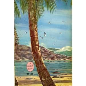  Forbidden islands, (A Destiny book): John P. L Gray: Books