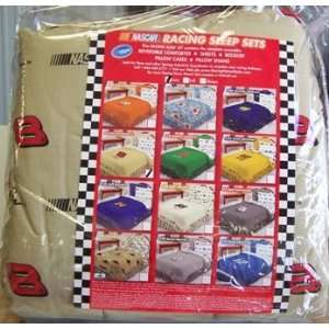  NASCAR Dale Earnhardt JR #8 Comforter Twin Size *SALE 