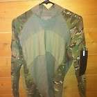 NEW MULTI CAM COMBAT SHIRT GENUINE U.S. ARMY ISSUE (sizes X Sm, Med 