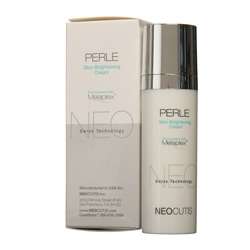 Neocutis PERLE Skin 1 oz Brightening Cream  