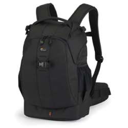Lowepro Flipside 400 AW Camera Backpack  