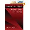 Ethics in Plain English An Illustrative Casebook …