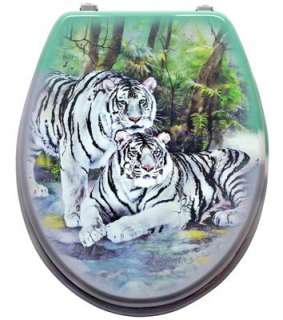 High Quality Toilet Seats Brand New Designs  