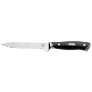  Daniel Boulud Kitchen Ultime 5.5 inch Boning Knife 