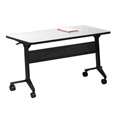 Conference Tables   Buy Office Tables Online 