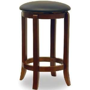   Bar Stools With Black Seat // Compare York Bar Stools: Home & Kitchen