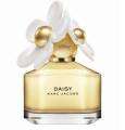Marc Jacobs Daisy Womens 3.4 oz Eau De Toilette Spray  